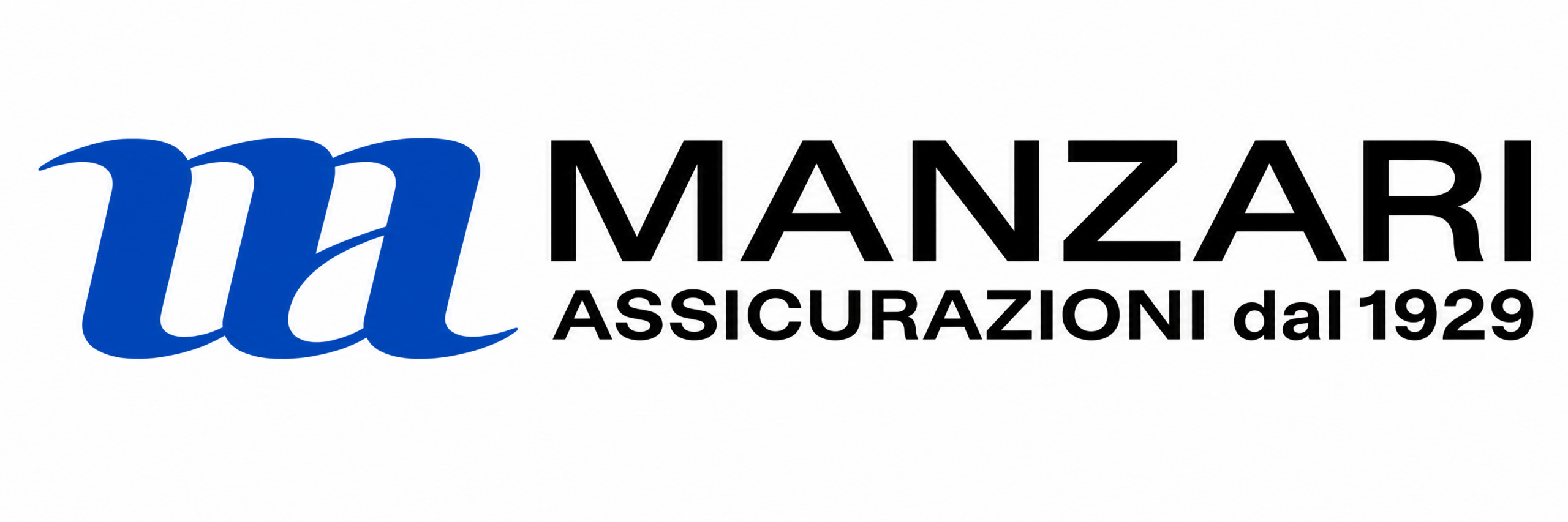 Manzari Assicurazioni — Agenzia Generali Pistoia